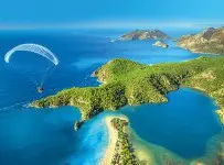 Muğla