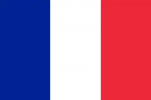 Fransa