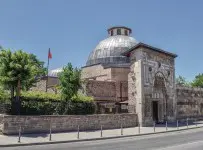 Karatay Medresesi