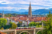 Bern