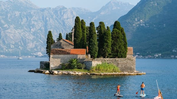 Perast