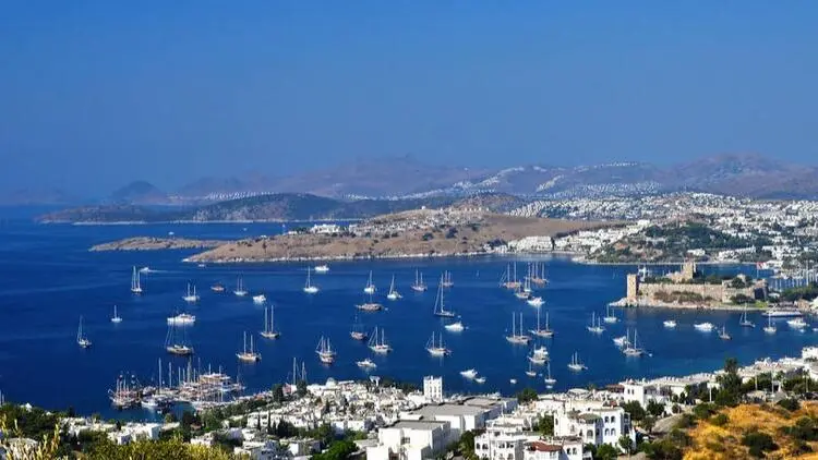 Bodrum