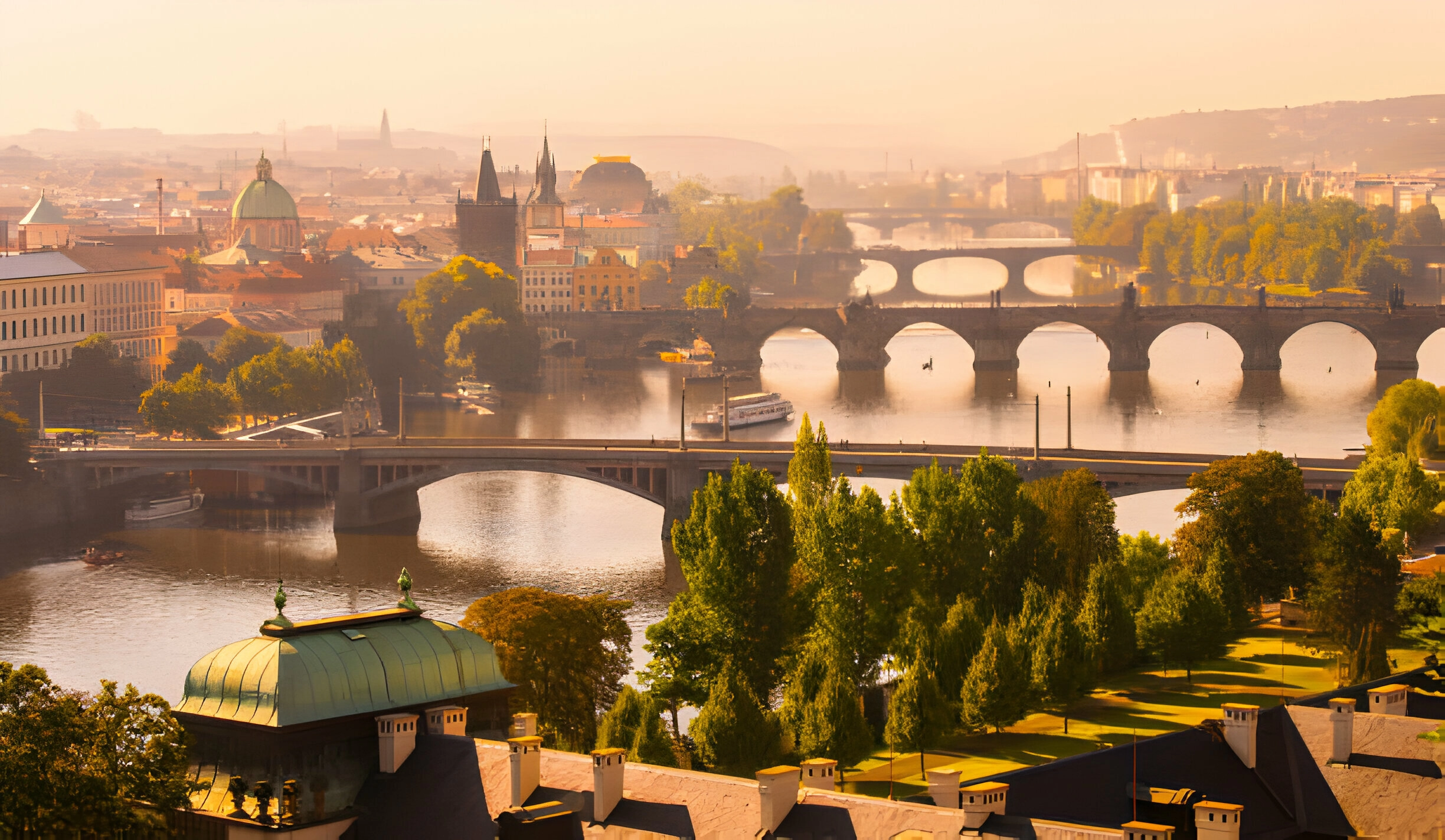 Prag