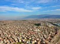 Bursa