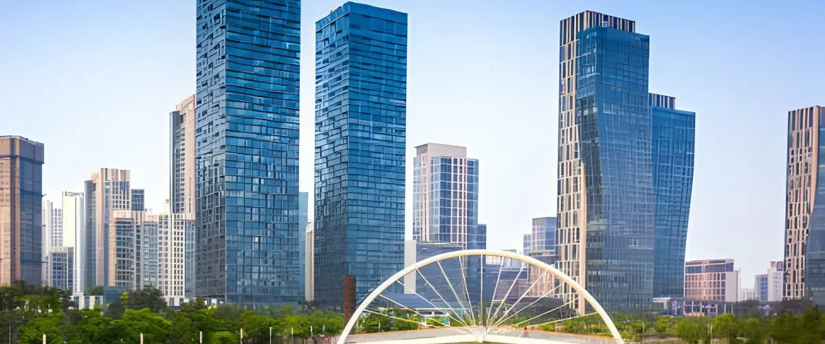 Incheon