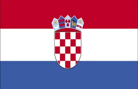Hırvatistan