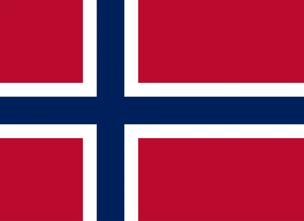 Norveç