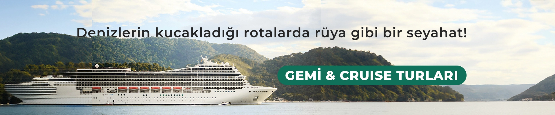 GEMİ BANNER MASAÜSTÜ
