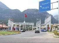 Göynük