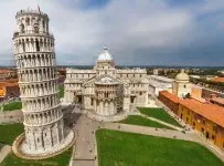 Miracoli Meydanı