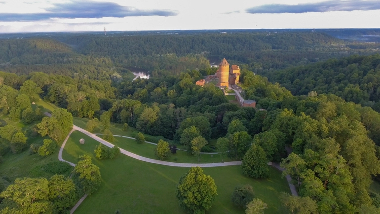 Sigulda