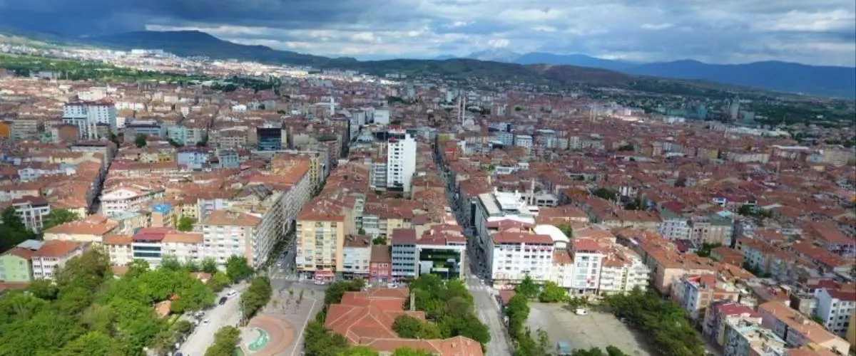 Elâzığ