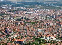 Isparta