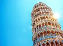 Pisa Kulesi
