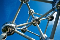 Atomium