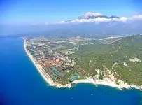 Kiriş