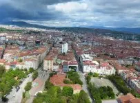 Elâzığ