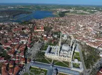 Edirne