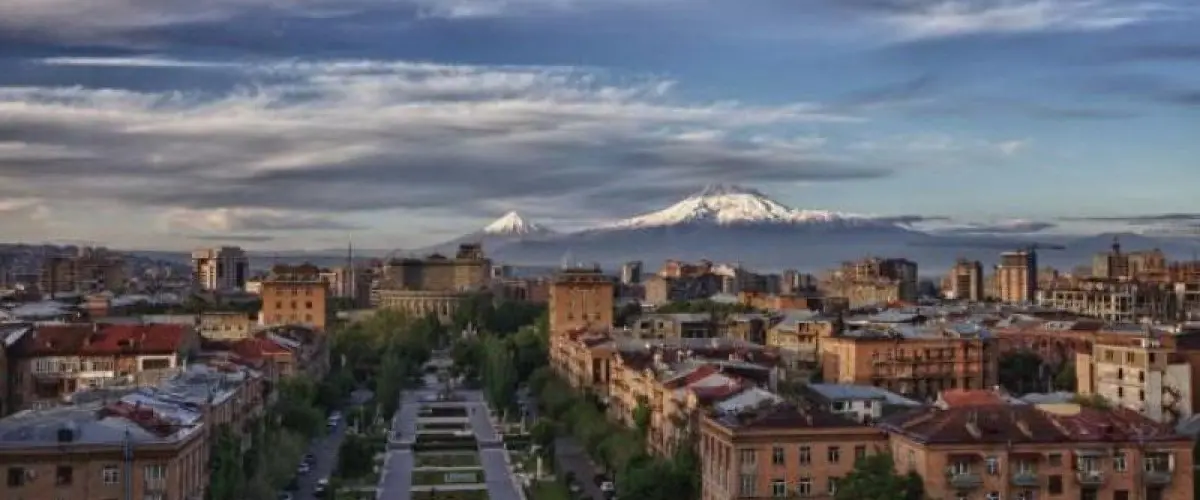 Ağrı