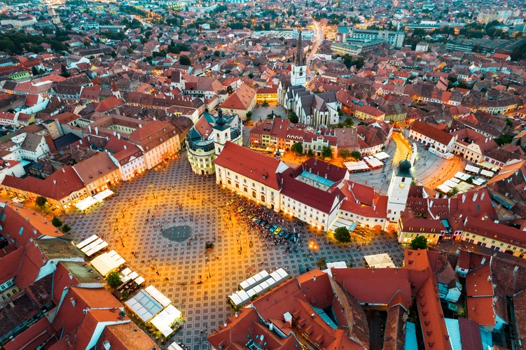 Sibiu
