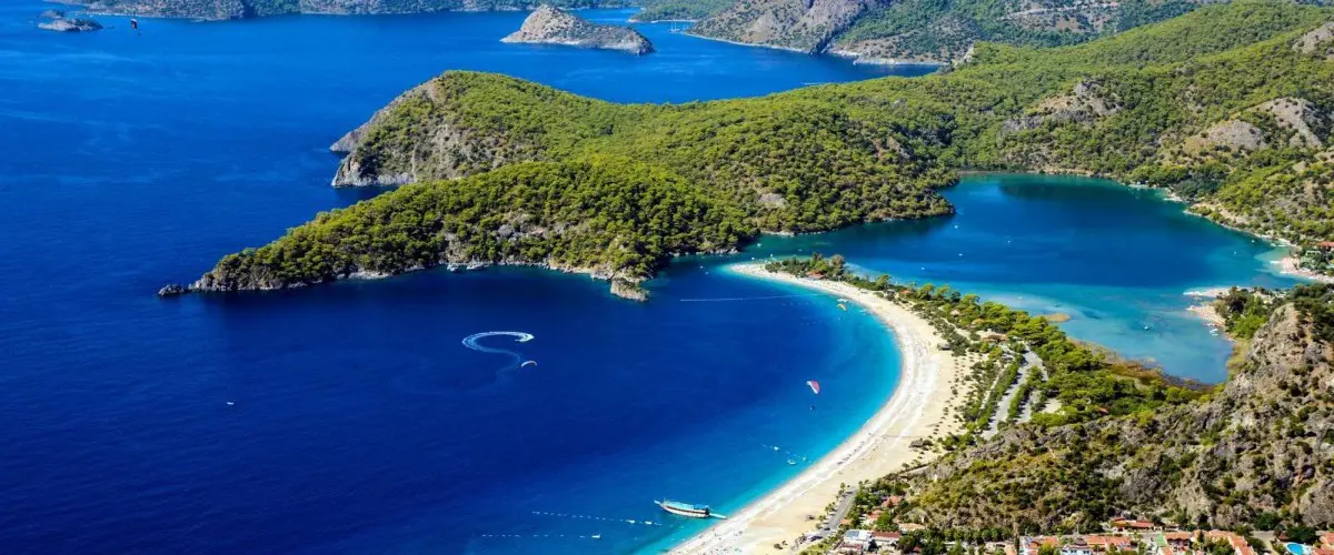 Fethiye