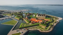 Helsingør