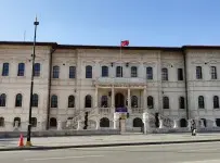 Sivas Kongre Binası