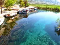 Gökova