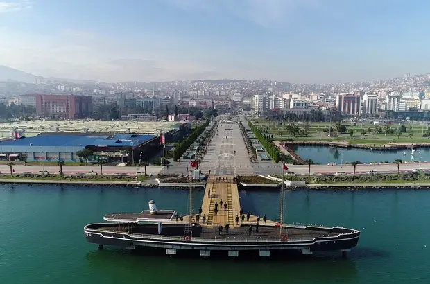 Samsun