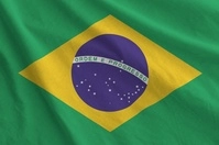 Brezilya