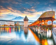 Luzern