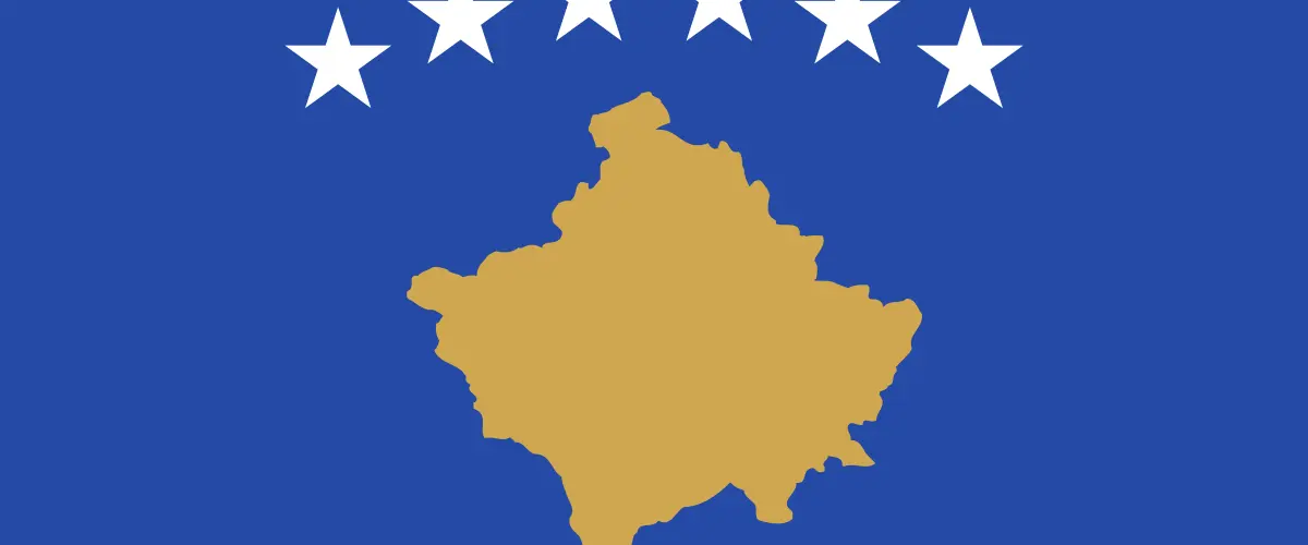 Kosova