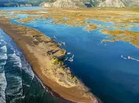 Ege Bölgesi