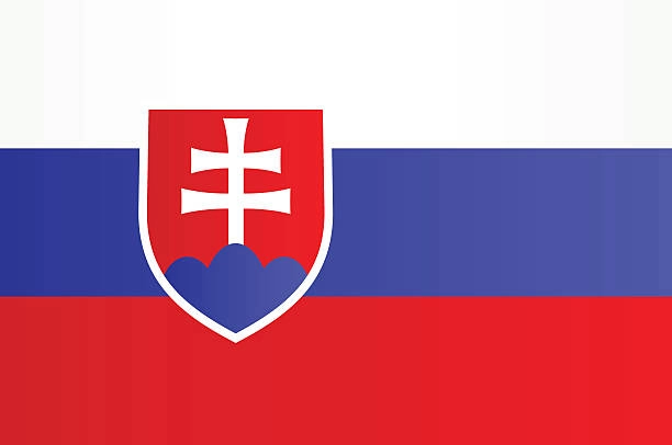 Slovakya