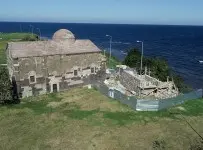 Yason Kilisesi