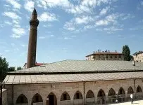 Sivas Ulu Cami