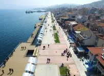 Mudanya