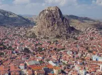 Afyonkarahisar