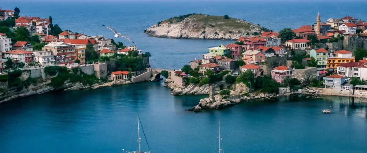 Amasra