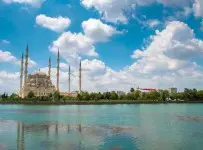 Adana