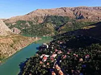 Erzincan