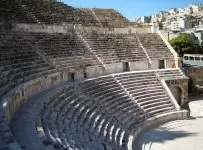 Roma Tiyatrosu