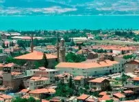 Burdur