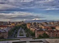 Ağrı