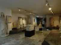 Afyonkarahisar Müzesi