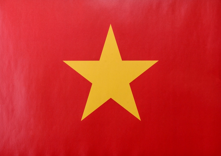 Vietnam