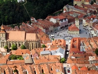 Braşov