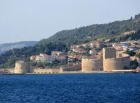 Eceabat