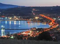 Tekirdağ