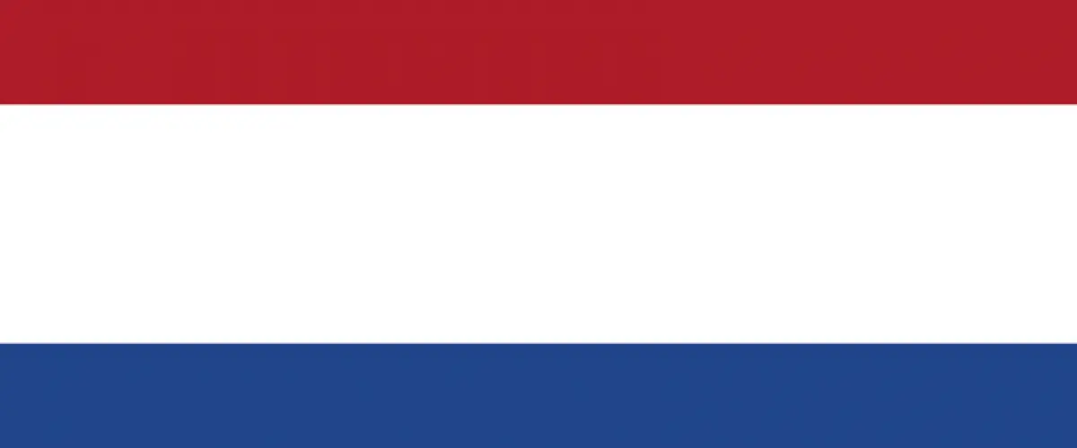 Hollanda